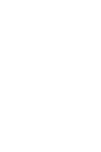GM Group