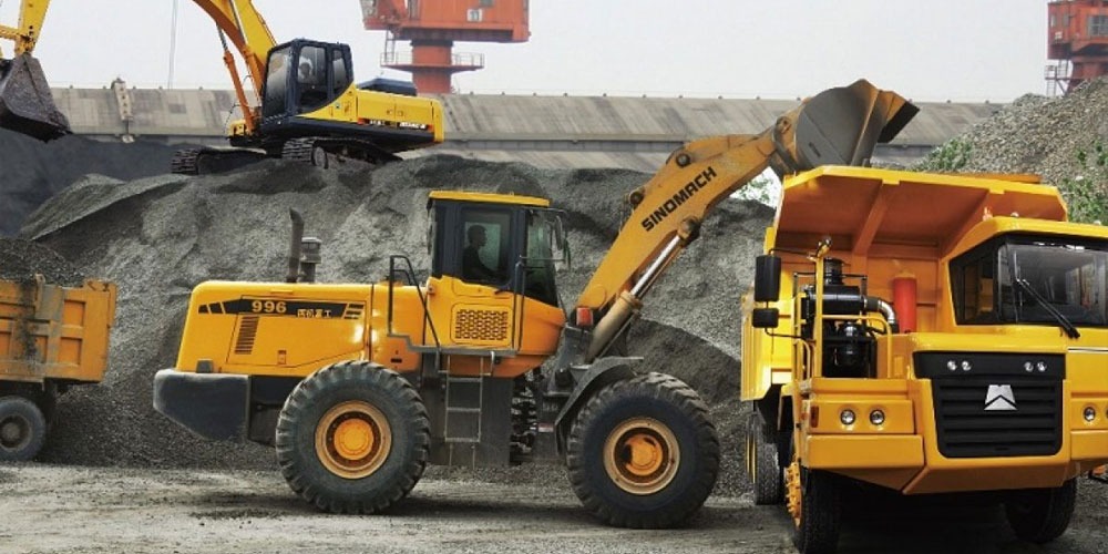 Finding the Right Equipment