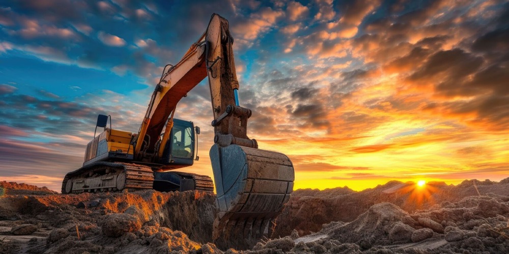 industrial generator rental UAE