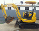man lift rental companies in Dubai
