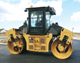 man lift rental companies in Dubai